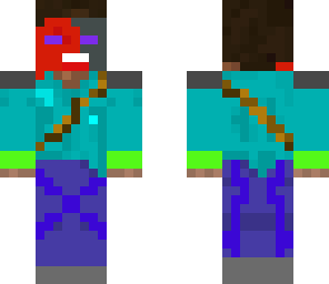 something