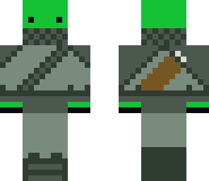 tortoisevsgaming
