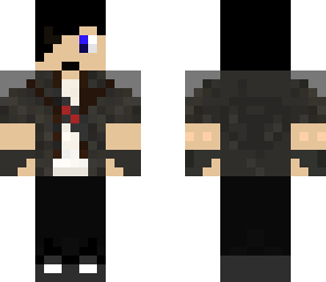 super skin