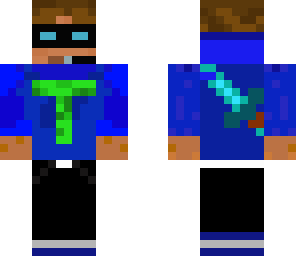 triplehigh