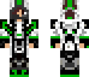 deadlox assasin