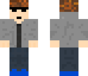 mspiz