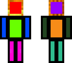 cuboid