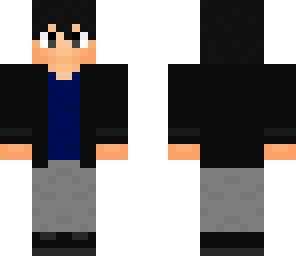 dexlcoad