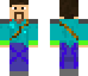 improved