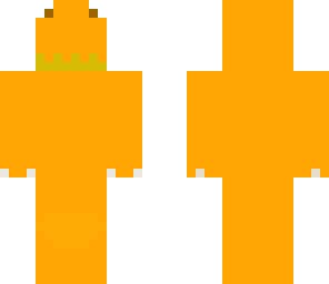 mocho man