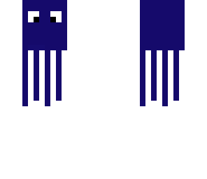 my epic squid