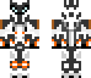 karabu