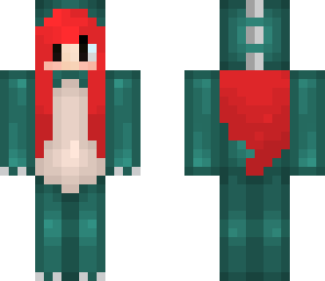 dino girl edited 2