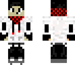 dwad