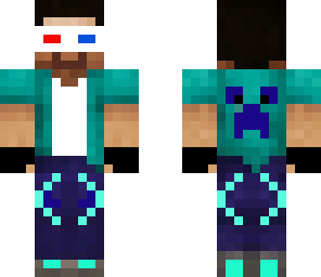 steve