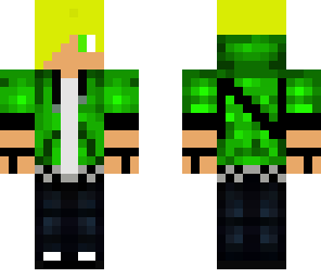 ninjabros guy