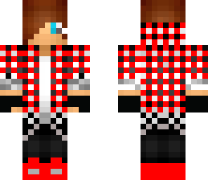 boy edit