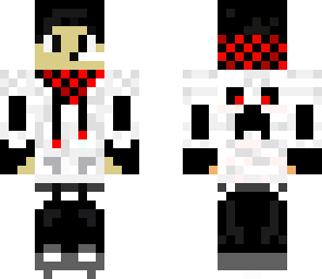 santino