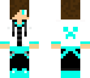 pro xd