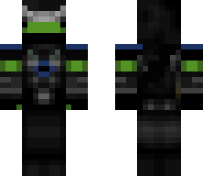 ninja