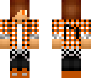 mat the teen