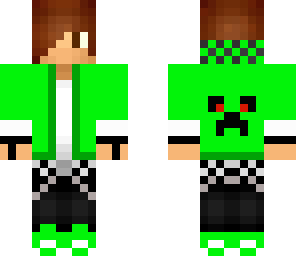 ninjabros guy 2