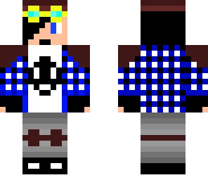 adventury boy happy