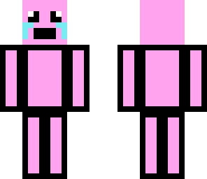isaac