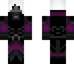 kaldodarker