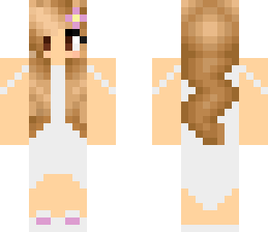 brides maid