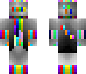 kawi_man