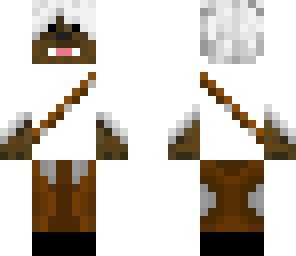assassins bac