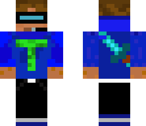 triplehigh2