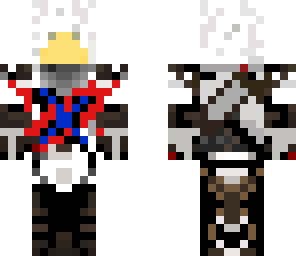 grandmaster assassin jordan