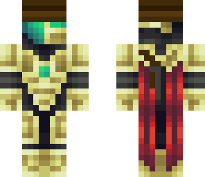 cybercawboy