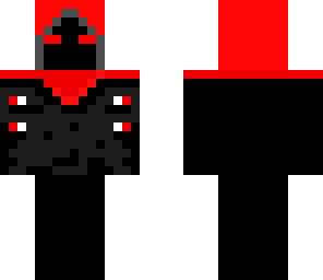 red mage