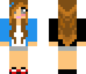 brianna
