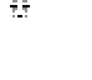 ghast