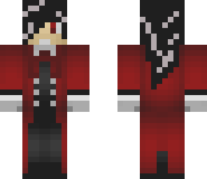 alucard