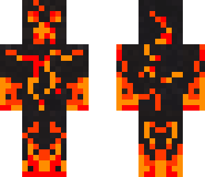 fireman