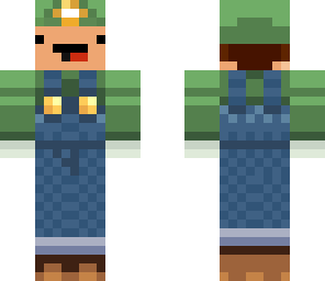 lugi