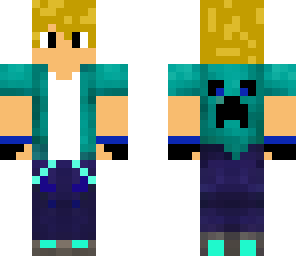 person