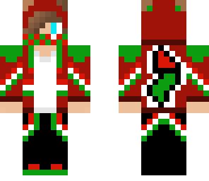 christmas gamer_man_321 2