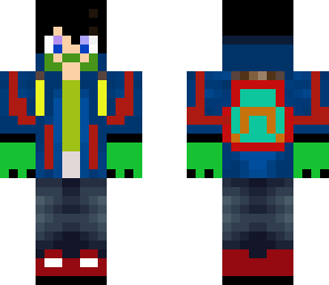 thepokemonseb