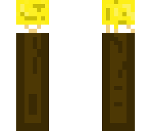 torch