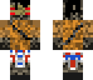 thanksgiving 2012 youtube skin