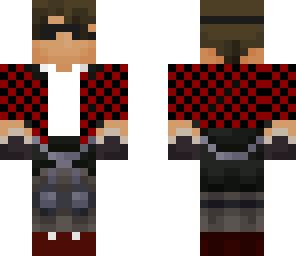 skydoesbajan