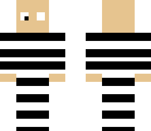 robber