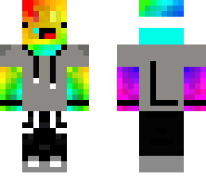 lego derp 2