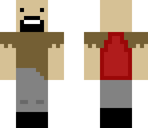 notch