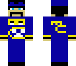 mobco2