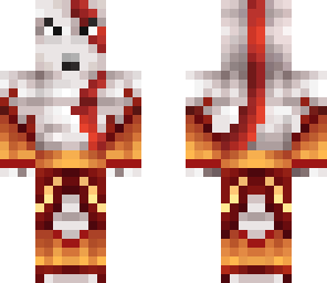kratos