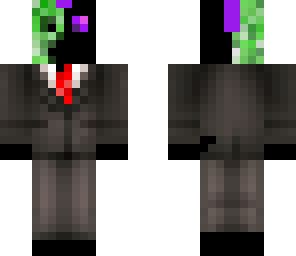brandon the enderman