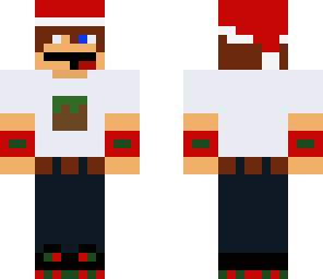 have a derpy christmas'-'